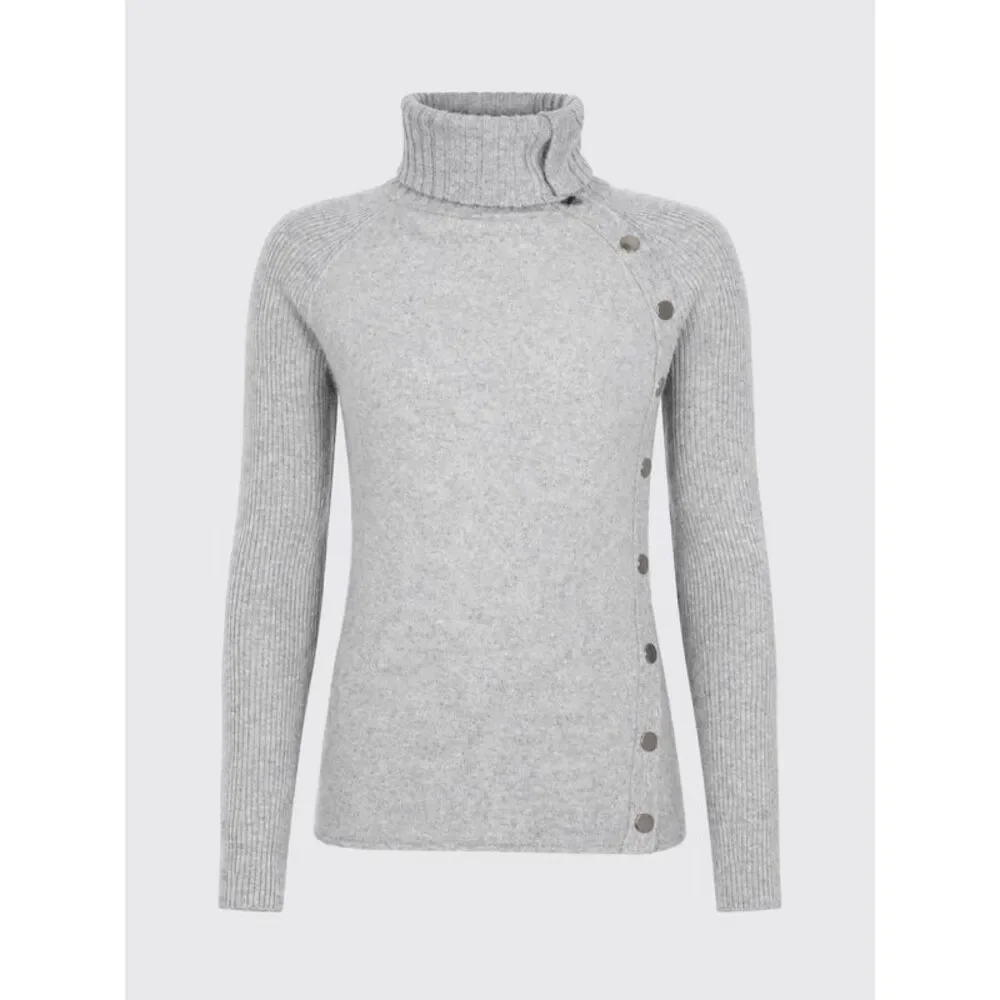 SPORTMAX fall winter